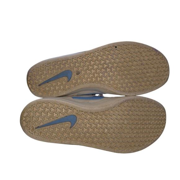 Nike SB Force Shoes - Picture 4 of 6